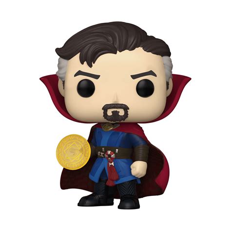 dead strange funko pop|dr strange funko pop chase.